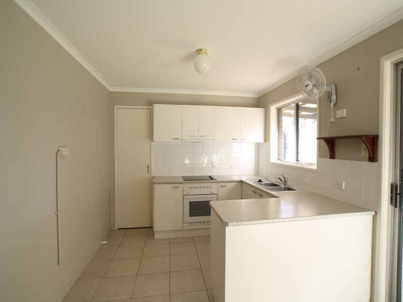 7 Lollard Street, Hillcrest QLD 4118