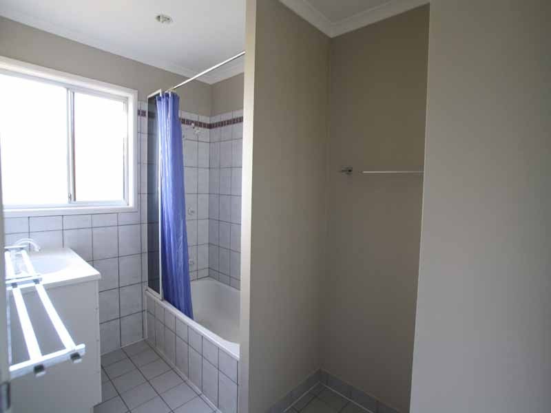 7 Lollard Street, Hillcrest QLD 4118