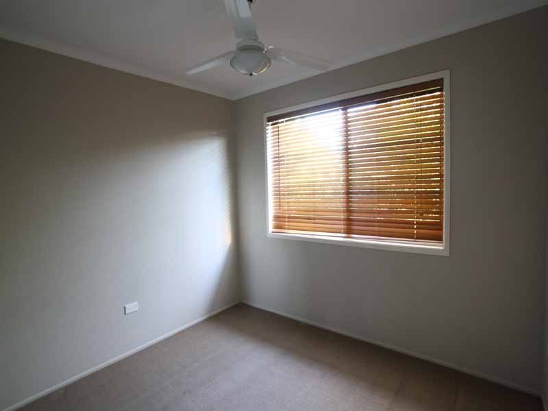 7 Lollard Street, Hillcrest QLD 4118