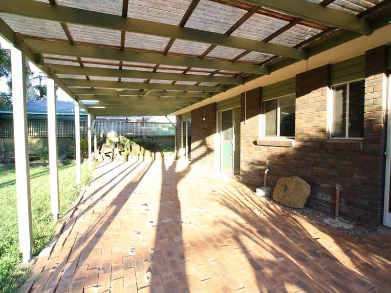 7 Lollard Street, Hillcrest QLD 4118