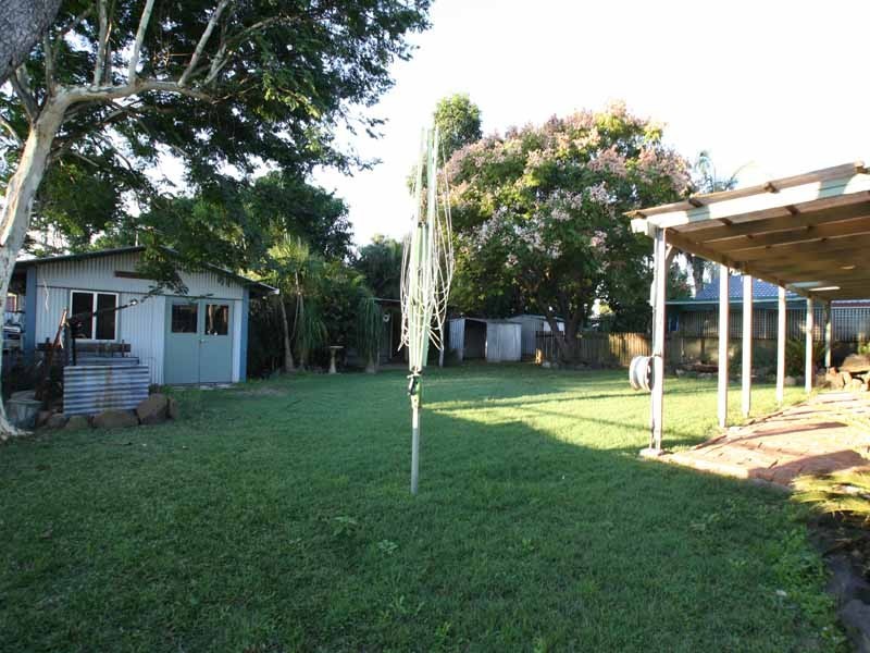 7 Lollard Street, Hillcrest QLD 4118