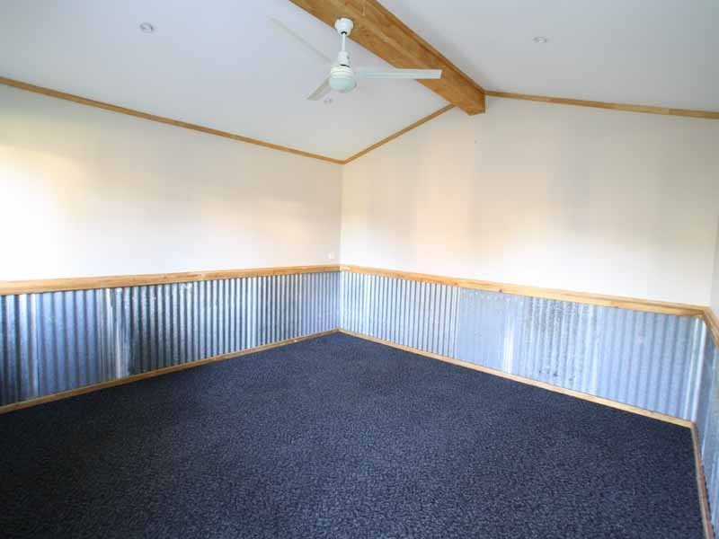 7 Lollard Street, Hillcrest QLD 4118