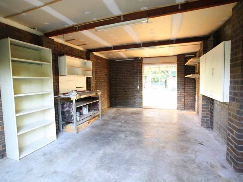 7 Lollard Street, Hillcrest QLD 4118