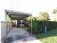 7 Lollard Street, Hillcrest QLD 4118