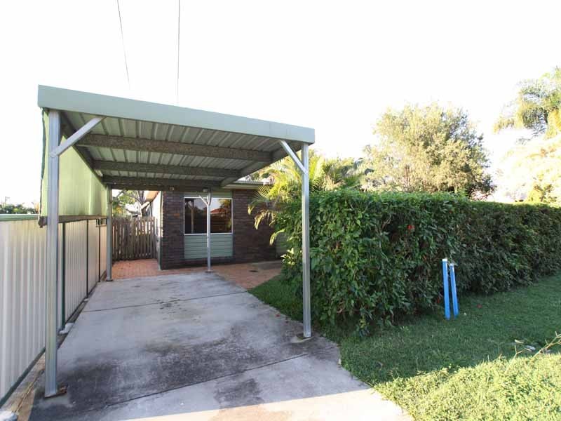 7 Lollard Street, Hillcrest QLD 4118