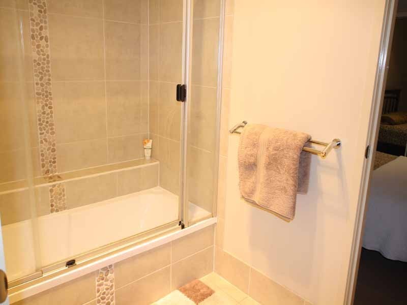 8 Turquoise Crescent, Springfield QLD 4300