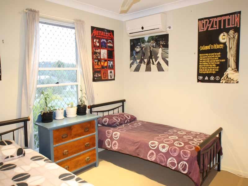 8 Turquoise Crescent, Springfield QLD 4300