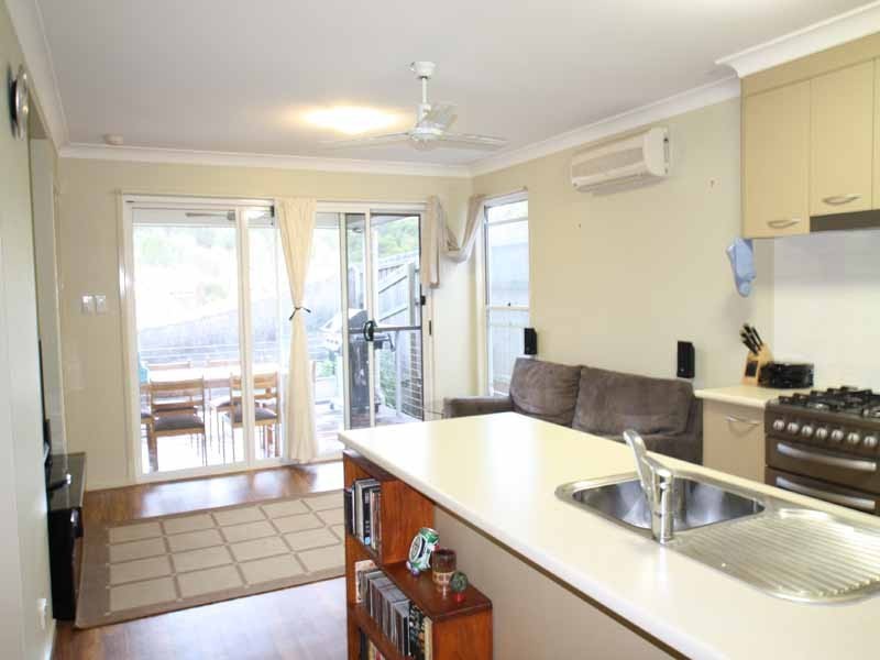 8 Turquoise Crescent, Springfield QLD 4300