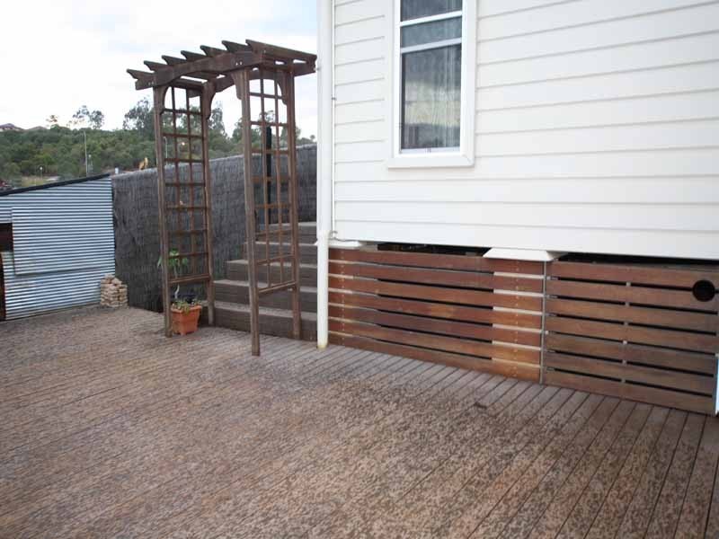 8 Turquoise Crescent, Springfield QLD 4300