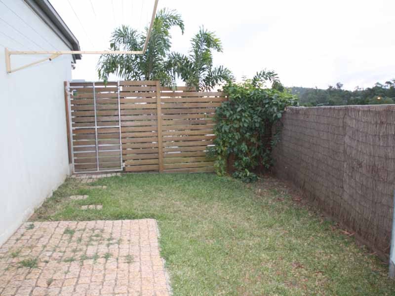 8 Turquoise Crescent, Springfield QLD 4300