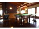 187 Minugh Road, Jimboomba QLD 4280