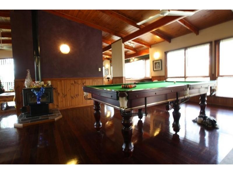 187 Minugh Road, Jimboomba QLD 4280
