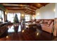 187 Minugh Road, Jimboomba QLD 4280