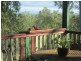 187 Minugh Road, Jimboomba QLD 4280