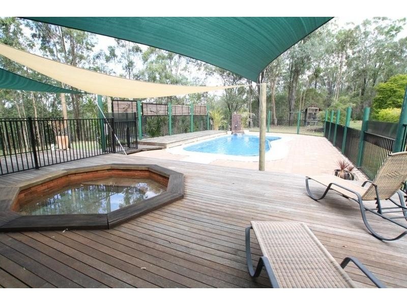 187 Minugh Road, Jimboomba QLD 4280