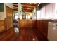 187 Minugh Road, Jimboomba QLD 4280