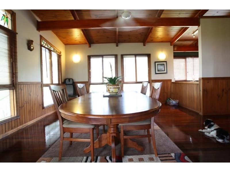 187 Minugh Road, Jimboomba QLD 4280