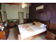 187 Minugh Road, Jimboomba QLD 4280