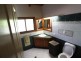 187 Minugh Road, Jimboomba QLD 4280
