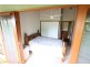 187 Minugh Road, Jimboomba QLD 4280