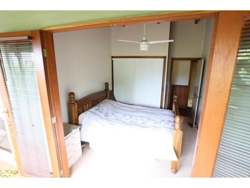 187 Minugh Road, Jimboomba QLD 4280