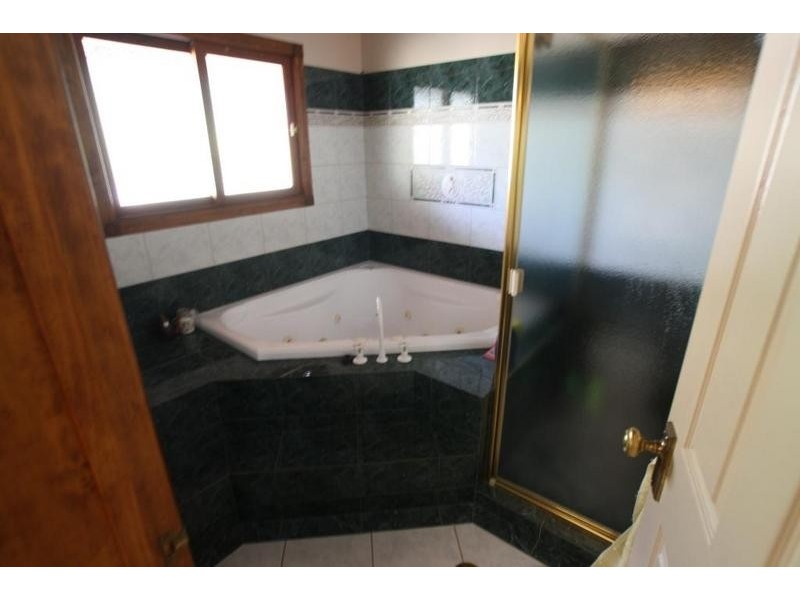 187 Minugh Road, Jimboomba QLD 4280