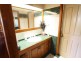 187 Minugh Road, Jimboomba QLD 4280