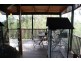 187 Minugh Road, Jimboomba QLD 4280