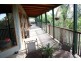 187 Minugh Road, Jimboomba QLD 4280