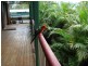 187 Minugh Road, Jimboomba QLD 4280