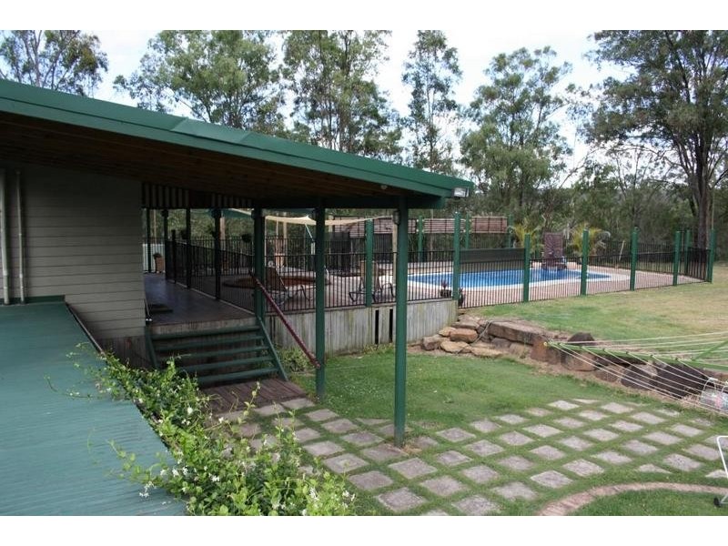 187 Minugh Road, Jimboomba QLD 4280