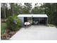 187 Minugh Road, Jimboomba QLD 4280
