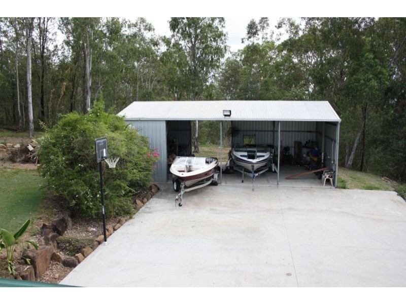 187 Minugh Road, Jimboomba QLD 4280