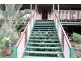 187 Minugh Road, Jimboomba QLD 4280