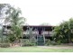 187 Minugh Road, Jimboomba QLD 4280