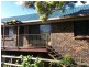 Unit 57/17-25 Linning Street, Mount Warren Park QLD 4207