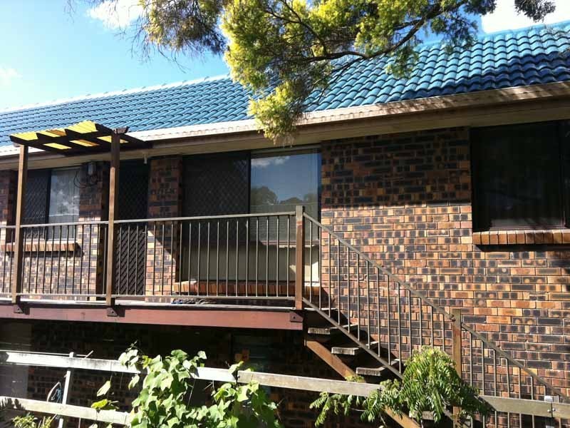 Unit 57/17-25 Linning Street, Mount Warren Park QLD 4207