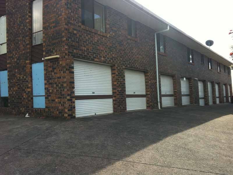 Unit 57/17-25 Linning Street, Mount Warren Park QLD 4207