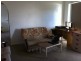 Unit 57/17-25 Linning Street, Mount Warren Park QLD 4207