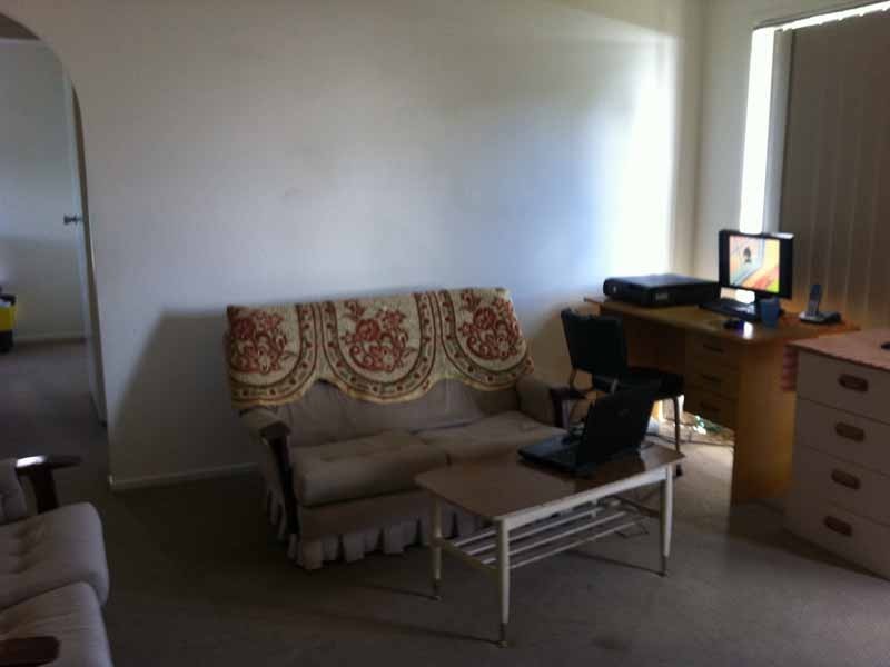 Unit 57/17-25 Linning Street, Mount Warren Park QLD 4207