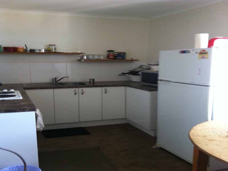 Unit 57/17-25 Linning Street, Mount Warren Park QLD 4207