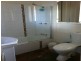 Unit 57/17-25 Linning Street, Mount Warren Park QLD 4207