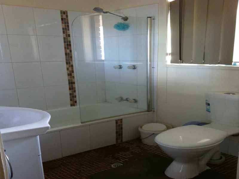 Unit 57/17-25 Linning Street, Mount Warren Park QLD 4207