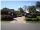 Unit 57/17-25 Linning Street, Mount Warren Park QLD 4207