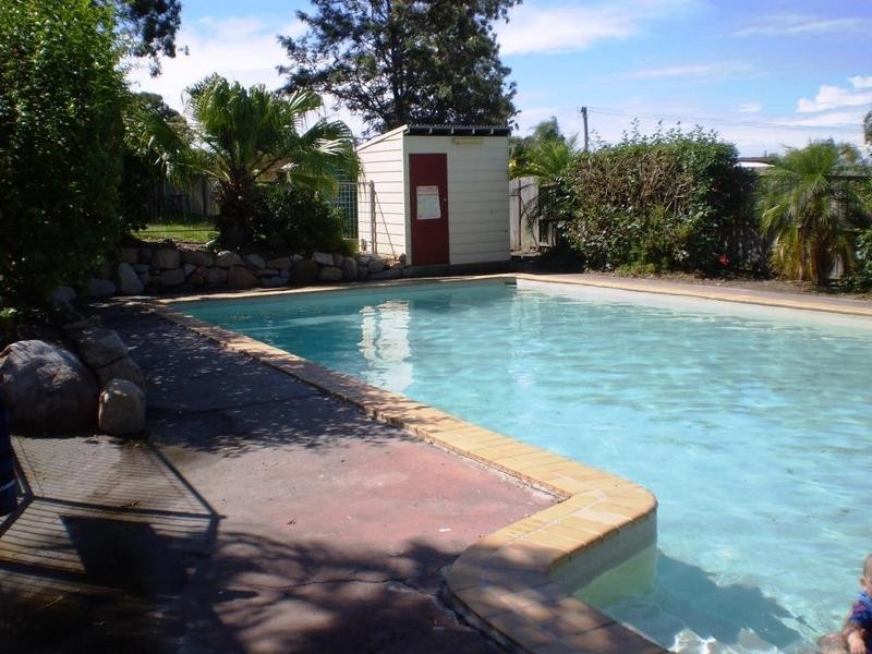 Unit 57/17-25 Linning Street, Mount Warren Park QLD 4207