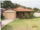 13 Gaynor Ct, Boronia Heights QLD 4124