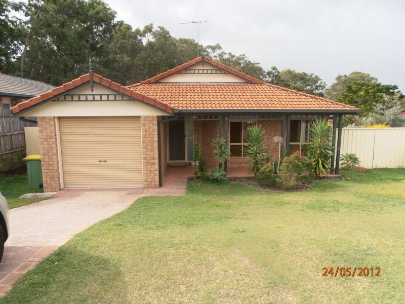 13 Gaynor Ct, Boronia Heights QLD 4124