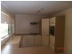 13 Gaynor Ct, Boronia Heights QLD 4124