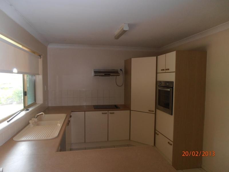 13 Gaynor Ct, Boronia Heights QLD 4124