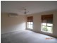 13 Gaynor Ct, Boronia Heights QLD 4124
